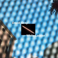 David Gray - Sail Away