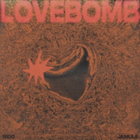 Jamule, Sido & Miksu / Macloud, RYCH - LOVEBOMB