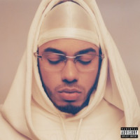 Myke Towers, YOVNGCHIMI - DIABLITA