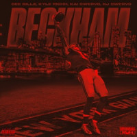 Dee Billz, Kyle Richh & Kai Swervo, KJ Swervo , 41 - Beckham