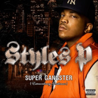 Styles P, Jadakiss , Sheek Louch - Gangster, Gangster