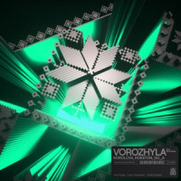 Korolova, Rokston & Go_A, Monokate - Vorozhyla