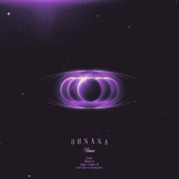 Kapo, Maluma & Ryan Castro, Farruko , Nicky Jam - Ohnana  [Remix]