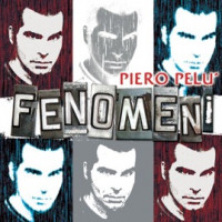 Piero Pelù - Il Mio Nome E' Mai Più