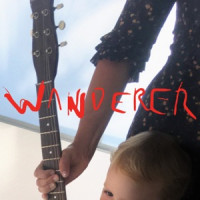 Cat Power, Lana Del Rey - Woman