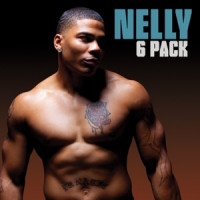 Nelly & City Spud, City Spud - Ride Wit Me