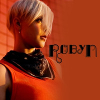 Robyn, Kleerup - With Every Heartbeat