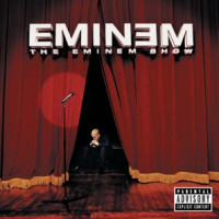 Eminem, Nate Dogg - 'Till I Collapse