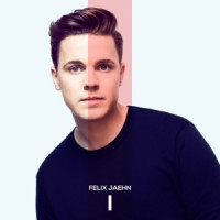 Felix Jaehn, ALMA - Bonfire