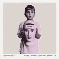 The National, Phoebe Bridgers - Your Mind Is Not Your Friend