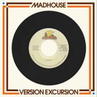 Dave Kelly - Showtime Riddim (Instrumental)