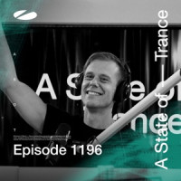 Armin van Buuren & Oliver Heldens, Sam Harper - Freedom  [Mixed]
