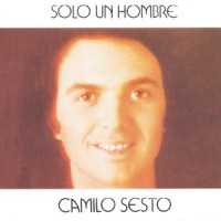 Camilo Sesto - Fresa Salvaje