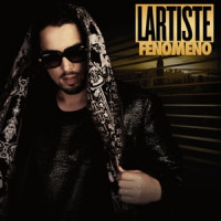 Lartiste - Bang Bang