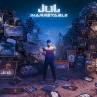 Jul, Bad Gyal - Maille