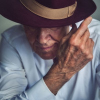 Gianni Morandi, Alessandra Amoroso, ARIETE, Bresh, GAIA, Gigi D'Alessio, J-Ax, Jovanotti, Marco Morandi, Naska, Noemi, Paola , Chiara, Tommaso Paradiso , Tredici Pietro - C'era un ragazzo che come me