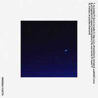 Alleh & Yorghaki - el ingeniero