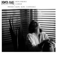 Power-Haus, Berlin Aires & Lloren - Bang Bang (Lumiere)
