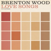 Brenton Wood - I Like The Way You Love Me