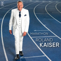 Roland Kaiser - Achtung und Respekt