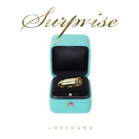 Loredana - Surprise