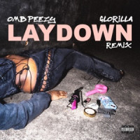 OMB Peezy & GloRilla - Lay Down (Remix)