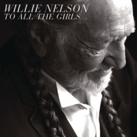 Willie Nelson, Paula Nelson - Have You Ever Seen the Rain