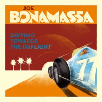 Joe Bonamassa - I Got All You Need