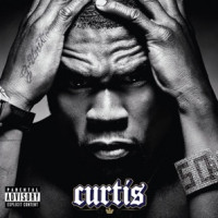 50 Cent, Justin Timberlake , Timbaland - Ayo Technology