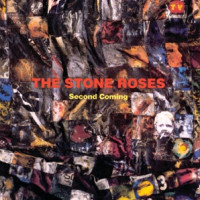 The Stone Roses - Love Spreads