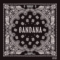 Big Baby Tape & kizaru - Bandana