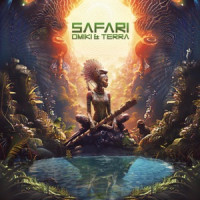 Omiki & Terra - Safari