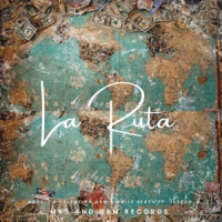 Haquil & Valentino GRM, Jeyson - La Ruta