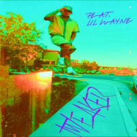 GELO & Lil Wayne - Tweaker (Remix)