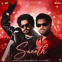 Arjan Dhillon, Jayy Randhawa & MXRCI - Nazare (From "Badnaam")