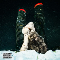 PARTYNEXTDOOR & Drake - SOMETHING ABOUT YOU