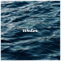 Diljit Dosanjh - Water