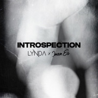 Lynda & Imen Es - Introspection