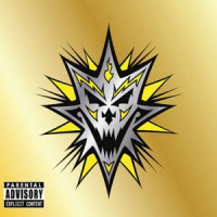 Insane Clown Posse - Chop Chop Slide