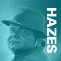 André Hazes - Bedankt Mijn Vriend