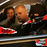 PLK, OBOY - Attentat