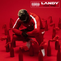 Landy - M'évader