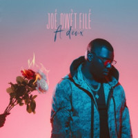 Joé Dwèt Filé - Perdre du temps