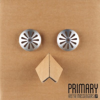 Primary, Choiza , Simon Dominic - Friendzone