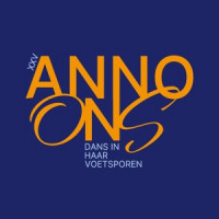 Lustrum U.V.S.V./N.V.V.S.U., ANNO ONS & Jopke van Dobbenburgh, Roeland Beelen - Lotje