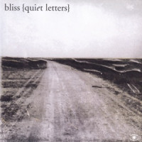 Bliss - Wish U Were Here