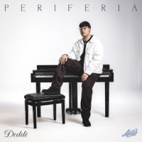 Deddè - PERIFERIA