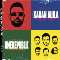 Karan Aujla, OneRepublic & Ikky - Tell Me