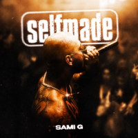 Sami G - Bagabonti si Dame