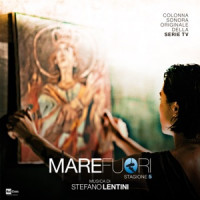 Stefano Lentini, Raiz - Po Abbastà